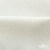 Ткань жаккард королевский, 100% полиэстр 180 г/м 2, шир.150 см, цв-молоко - купить в Дзержинске. Цена 293.39 руб.