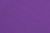 Шифон Эста, 73 гр/м2, шир. 150 см, цвет баклажан - купить в Дзержинске. Цена 140.71 руб.
