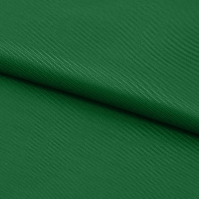 Ткань подкладочная 19-5420, антист., 50 гр/м2, шир.150см, цвет зелёный - купить в Дзержинске. Цена 63.48 руб.