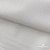 Ткань подкладочная жаккард XD-P1431, 62 (+/-5) гр./м2, 100% п/э, 148 см, 13-5304, цв. слоновая кость - купить в Дзержинске. Цена 107.80 руб.