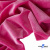 Трикотажное полотно «Бархат» 250 г/м2, 92% пэ, 8%спандекс шир. 163 см, розовый - купить в Дзержинске. Цена 682.59 руб.
