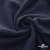 Ткань Муслин, 100% хлопок, 125 гр/м2, шир. 135 см   Цв. Т.Синий   - купить в Дзержинске. Цена 388.08 руб.