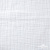 Ткань Муслин, 100% хлопок, 125 гр/м2, шир. 140 см #201 цв.(2)-белый - купить в Дзержинске. Цена 464.97 руб.