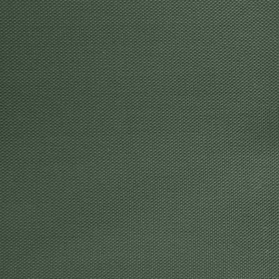 Оксфорд (Oxford) 240D 19-5917, PU/WR, 115 гр/м2, шир.150см, цвет т.зелёный - купить в Дзержинске. Цена 152.54 руб.