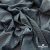 Ткань подкладочная Жаккард PV2416932, 93г/м2, 145 см, серо-голубой (15-4101/17-4405) - купить в Дзержинске. Цена 241.46 руб.