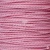 Шнур декоративный плетенный 2мм (15+/-0,5м) ассорти - купить в Дзержинске. Цена: 48.55 руб.