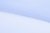 Капрон с утяжелителем 12-4609, 47 гр/м2, шир.300см, цвет 24/св.голубой - купить в Дзержинске. Цена 150.40 руб.