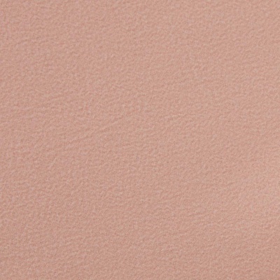 Креп стрейч Амузен 13-1520, 85 гр/м2, шир.150см, цвет розовый жемчуг - купить в Дзержинске. Цена 194.07 руб.