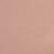 Креп стрейч Амузен 13-1520, 85 гр/м2, шир.150см, цвет розовый жемчуг - купить в Дзержинске. Цена 194.07 руб.