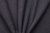 Ткань костюмная 25389 2003, 219 гр/м2, шир.150см, цвет серый - купить в Дзержинске. Цена 337.50 руб.