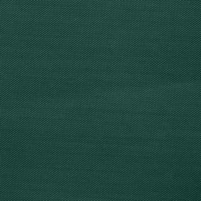 Ткань подкладочная Таффета 19-5320, антист., 53 гр/м2, шир.150см, цвет т.зелёный - купить в Дзержинске. Цена 62.37 руб.