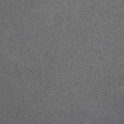 Ткань смесовая для спецодежды "Униформ" 17-1501, 200 гр/м2, шир.150 см, цвет серый - купить в Дзержинске. Цена 159.03 руб.
