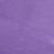 Ткань подкладочная Таффета 16-3823, антист., 53 гр/м2, шир.150см, цвет св.фиолет - купить в Дзержинске. Цена 57.16 руб.