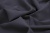 Костюмная ткань с вискозой "Флоренция" 19-4014, 195 гр/м2, шир.150см, цвет серый/шторм - купить в Дзержинске. Цена 462.72 руб.