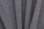 Костюмная ткань с вискозой "Верона", 155 гр/м2, шир.150см, цвет св.серый - купить в Дзержинске. Цена 522.72 руб.