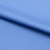 Курточная ткань Дюэл (дюспо) 18-4039, PU/WR/Milky, 80 гр/м2, шир.150см, цвет голубой - купить в Дзержинске. Цена 167.22 руб.