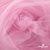 Еврофатин HD 16-12, 15 гр/м2, шир.300см, цвет розовый - купить в Дзержинске. Цена 106.72 руб.