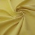 Ткань костюмная габардин "Меланж" 6143А. 172 гр/м2, шир.150см, цвет  солнечный - купить в Дзержинске. Цена 299.21 руб.
