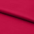 Ткань подкладочная Таффета 17-1937, антист., 54 гр/м2, шир.150см, цвет т.розовый - купить в Дзержинске. Цена 65.53 руб.