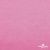 Поли креп-сатин 15-2215, 125 (+/-5) гр/м2, шир.150см, цвет розовый - купить в Дзержинске. Цена 155.57 руб.