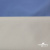 Курточная ткань "Милан", 100% Полиэстер, PU, 110гр/м2, шир.155см, цв. синий - купить в Дзержинске. Цена 340.23 руб.