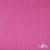 Поли креп-сатин 17-2627, 125 (+/-5) гр/м2, шир.150см, цвет розовый - купить в Дзержинске. Цена 155.57 руб.