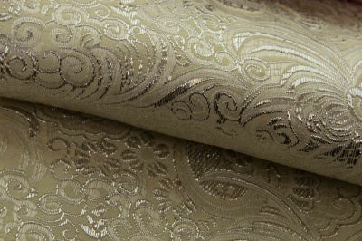 Ткань костюмная жаккард В-8, 170 гр/м2, шир.150см - купить в Дзержинске. Цена 372.49 руб.