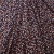 Плательная ткань "Софи" 26.1, 75 гр/м2, шир.150 см, принт этнический - купить в Дзержинске. Цена 241.49 руб.