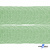 Регилиновая лента, шир.30мм, (уп.22+/-0,5м), цв. 31- зеленый - купить в Дзержинске. Цена: 183.75 руб.