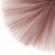 Сетка Глиттер, 24 г/м2, шир.145 см., розовый - купить в Дзержинске. Цена 117.24 руб.