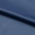 Поли креп-сатин 16-4132, 125 (+/-5) гр/м2, шир.150см, цвет голубой - купить в Дзержинске. Цена 155.57 руб.