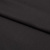 Ткань костюмная 21010 2044, 225 гр/м2, шир.150см, цвет черный - купить в Дзержинске. Цена 394.71 руб.