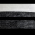 Прокладочная лента (паутинка на бумаге) DFD23, шир. 25 мм (боб. 100 м), цвет белый - купить в Дзержинске. Цена: 4.30 руб.