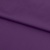 Поли понж (Дюспо) 19-3528, PU/WR, 65 гр/м2, шир.150см, цвет фиолетовый - купить в Дзержинске. Цена 82.93 руб.