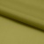 Ткань подкладочная Таффета 17-0636, антист., 53 гр/м2, шир.150см, дубл. рулон, цвет оливковый - купить в Дзержинске. Цена 66.39 руб.