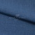 Ткань костюмная габардин Меланж,  цвет деним/6228В, 172 г/м2, шир. 150 - купить в Дзержинске. Цена 287.10 руб.