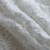 Кружевное полотно #3378, 150 гр/м2, шир.150см, цвет белый - купить в Дзержинске. Цена 378.70 руб.