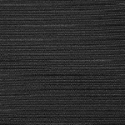 Ткань смесовая рип-стоп, WR, 205 гр/м2, шир.150см, цвет чёрный (клетка 5*5) - купить в Дзержинске. Цена 200.69 руб.