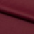 Текстильный материал Поли понж (Дюспо) бордовый, WR PU 65г/м2, 19-2024, шир. 150 см - купить в Дзержинске. Цена 82.93 руб.