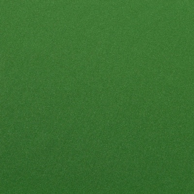 Бифлекс плотный col.409, 210 гр/м2, шир.150см, цвет трава - купить в Дзержинске. Цена 670 руб.