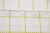 Скатертная ткань 25537/2001, 174 гр/м2, шир.150см, цвет белый/оливковый - купить в Дзержинске. Цена 269.46 руб.