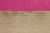 Искусственная кожа 269-381, №40692, 295 гр/м2, шир.150см, цвет розовый - купить в Дзержинске. Цена 467.17 руб.