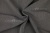 Костюмная ткань с вискозой "Тренто", 210 гр/м2, шир.150см, цвет серый - купить в Дзержинске. Цена 531.32 руб.
