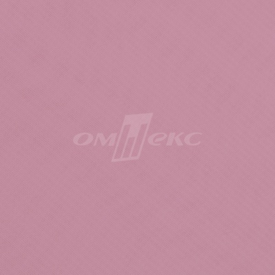 Шифон Эста, 73 гр/м2, шир. 150 см, цвет пепельно-розовый - купить в Дзержинске. Цена 140.71 руб.