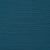 Ткань смесовая рип-стоп, WR, 205 гр/м2, шир.150см, цвет atlantic1 - C (клетка 5*5) - купить в Дзержинске. Цена 200.69 руб.
