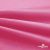 Поли креп-сатин 15-2215, 125 (+/-5) гр/м2, шир.150см, цвет розовый - купить в Дзержинске. Цена 155.57 руб.