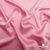 Поли креп-сатин 15-2216, 125 (+/-5) гр/м2, шир.150см, цвет розовый - купить в Дзержинске. Цена 157.15 руб.