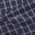 Ткань костюмная клетка 25790 2005, 200 гр/м2, шир.150см, цвет т.синий/син/бел - купить в Дзержинске. Цена 494.73 руб.