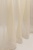 Капрон с утяжелителем 12-0703, 47 гр/м2, шир.300см, цвет 12/молочный - купить в Дзержинске. Цена 150.40 руб.