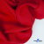 Ткань костюмная "Марко" 80% P, 16% R, 4% S, 220 г/м2, шир.150 см, цв-красный 6 - купить в Дзержинске. Цена 522.96 руб.